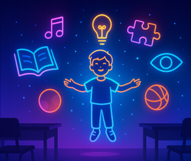 Blog Thumbnail