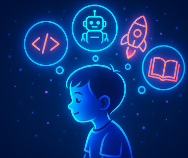 Blog Thumbnail