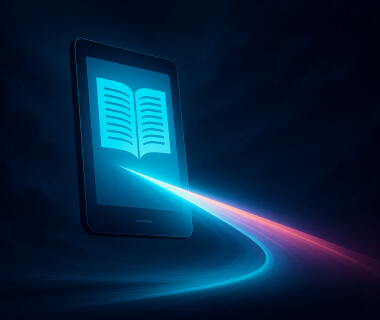 Blog Thumbnail