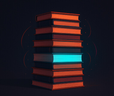 Blog Thumbnail