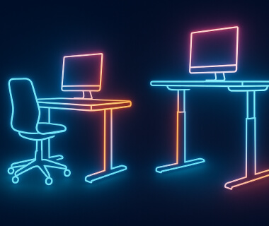 Blog Thumbnail