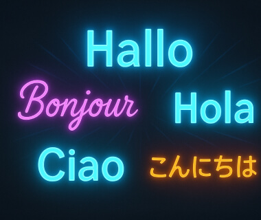 Blog Thumbnail