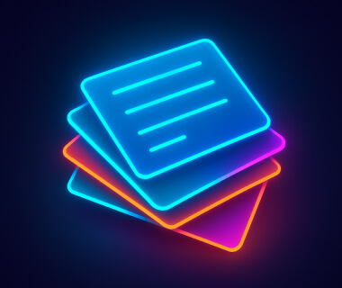 Blog Thumbnail